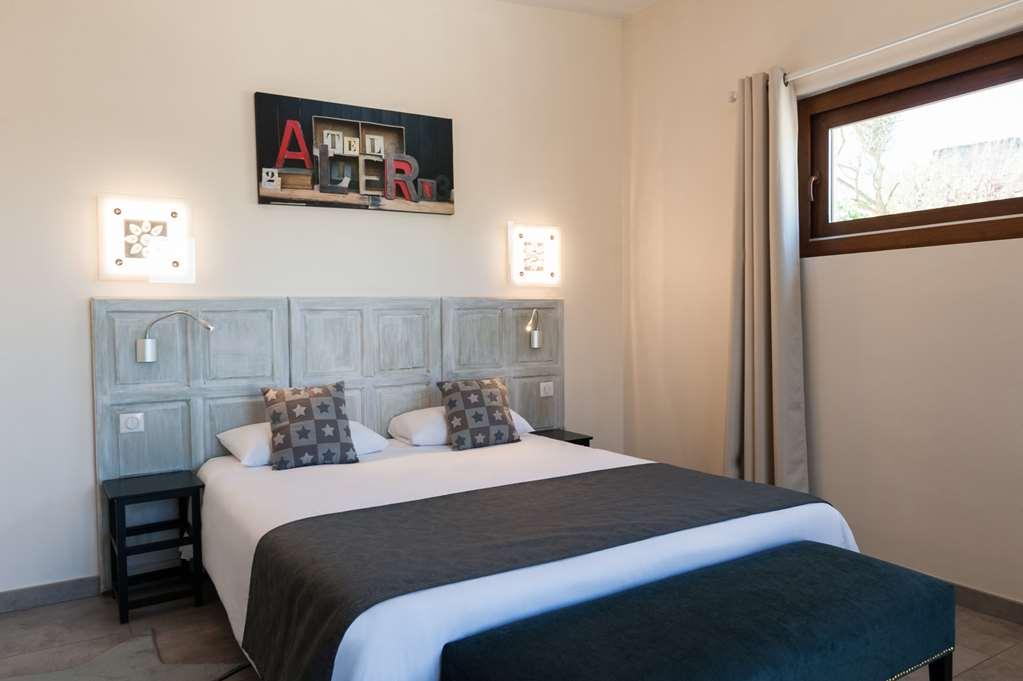 Le Pigeonnier Du Perron Hotel Availles-en-Chatellerault Room photo