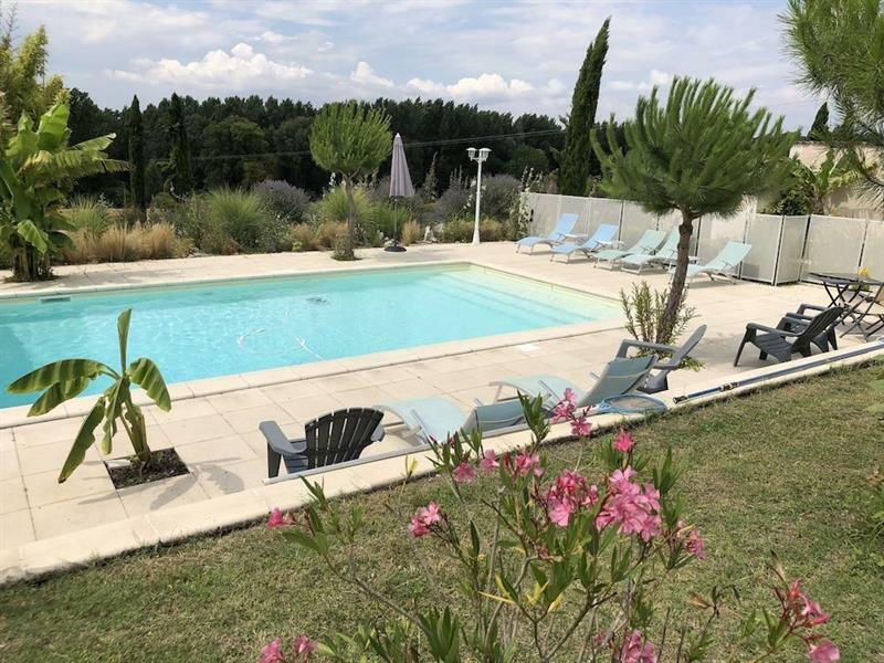 Le Pigeonnier Du Perron Hotel Availles-en-Chatellerault Exterior photo